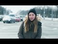 Кореянка Джиёнг Янг о жизни в Беларуси