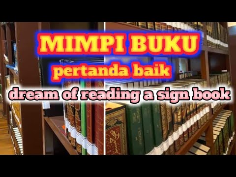 Video: Pasu berus