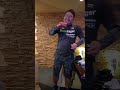 🌟圭くん🌟玉置浩二✨じれったい✨歌ってみた🎤