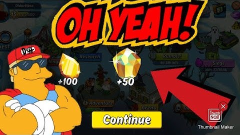 WE KILLED IT!!! *ALL MILESTONES AND REWARDS ACHIEVED!* | Animation Throwdown: Halloween Clash Day 4