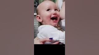 payudara gede || sex || bokep