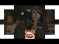 MC PP da VS - Robin Hood (GR6 Filmes) DJ Guil Beats