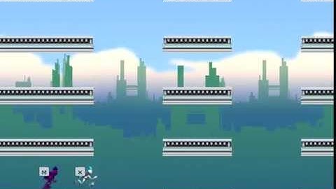 G-Switch multiplayer Letsplay