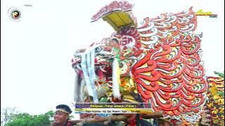 🔴 DERMAYU HONGKONG - VOC. HESTY PSM - PUTRA SURTI MUDA - TUESDAY, AUGUST 19, 2025 - KOMBOH 1 - FI...