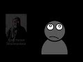 Землеройка вернулась! | АНАСТАСИЯ ПРИДЕТ |