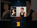 Korean Trainer completely shocked by 770lbs lift