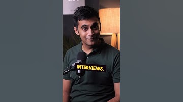 Boost Your Interview Performance: 4 Must-Visit Websites | Divas Gupta #shorts