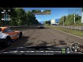 Project CARS 2 Monza Historic Lamborghini Huracn GT3 Project CARS 2 Monza Historic Lamborghini Huracn GT3