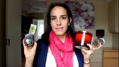 September update and October 2015 use it up