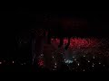 Suga D-Day / Oakland / 2024