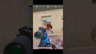 Oyunculuğumu Beğendiysen Uzun Videolarıma Göz Atmalısın -