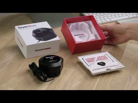 spyder5 pro モニター色矯正 spyder5 pro モニター色矯正 spyder5 pro モニター色矯正 カラー