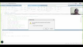 COA Practicum No. 4 - Register Transfer Operations