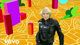 Bombando Brinque Xuxa Festa Prévia