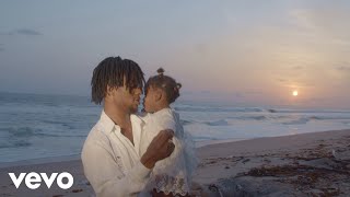 KS BLOOM - Petit Enfant (Clip officiel) Resimi