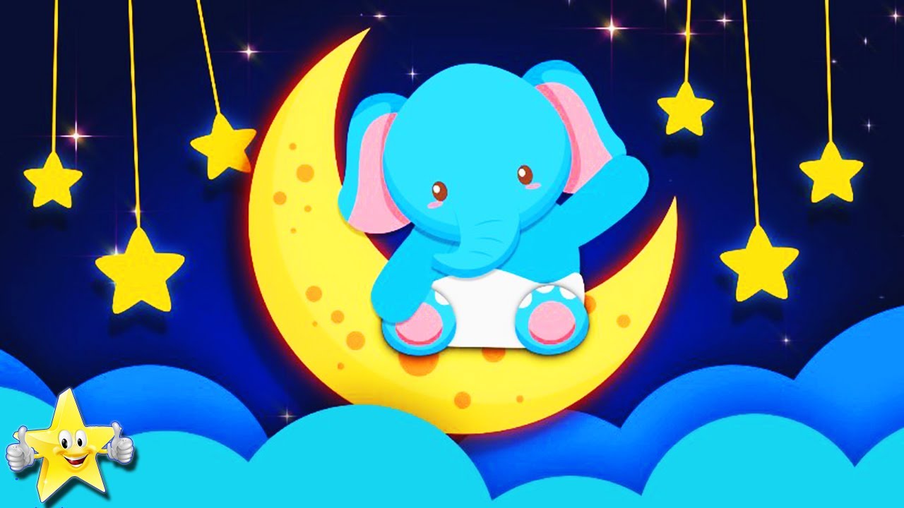 Baby Relax Channel Francais Vlogs Collaborations Vlogfund Baby Relax Channel Francais Vlogs Collaborations Vlogfund