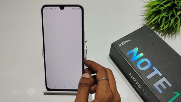 How to check system update in Infinix note 12 pro| Infinix note 12 me system update kaise check kare