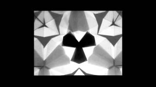 Termisk Sammenbrudd - One Minute Digital Disco
Track from the V/A compilation cassette Untitled (Requiem Productions, 1984)
Written and recorded by Termisk Sammenbrudd
Termisk Sammenbrudd:
Petter Pogo (Tananger) - Synth, vocals
Kmysle (Ivar Arnesen) - Synth, guitars Termisk Sammenbrudd - One Minute Digital Disco