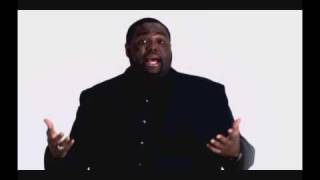 Financial Peace University - I'm Normal Promo - 60 Seconds