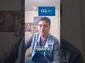 ⏳ ¡Faltan pocos días!