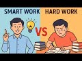 motivational video for study