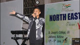 Download Lagu Moko Koza \ MP3