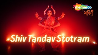 Watch on YouTube