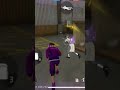 #freefire#lover#viralvideo#pleasesubscribe#please#shortsvideo#viral#pleas#supportme#like#subscribe🇮🇳