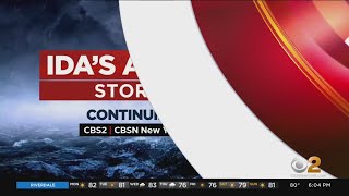 Actor Michael K. Williams Found Dead In Brooklyn Penthouse