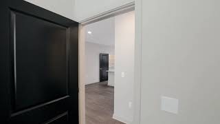 Madison Midtown Apartments Memphis Tennessee - livemadisonmidtown com