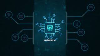 AI for IoT Security: Enhancing Protection with Intelligent Solutions #ai #iot