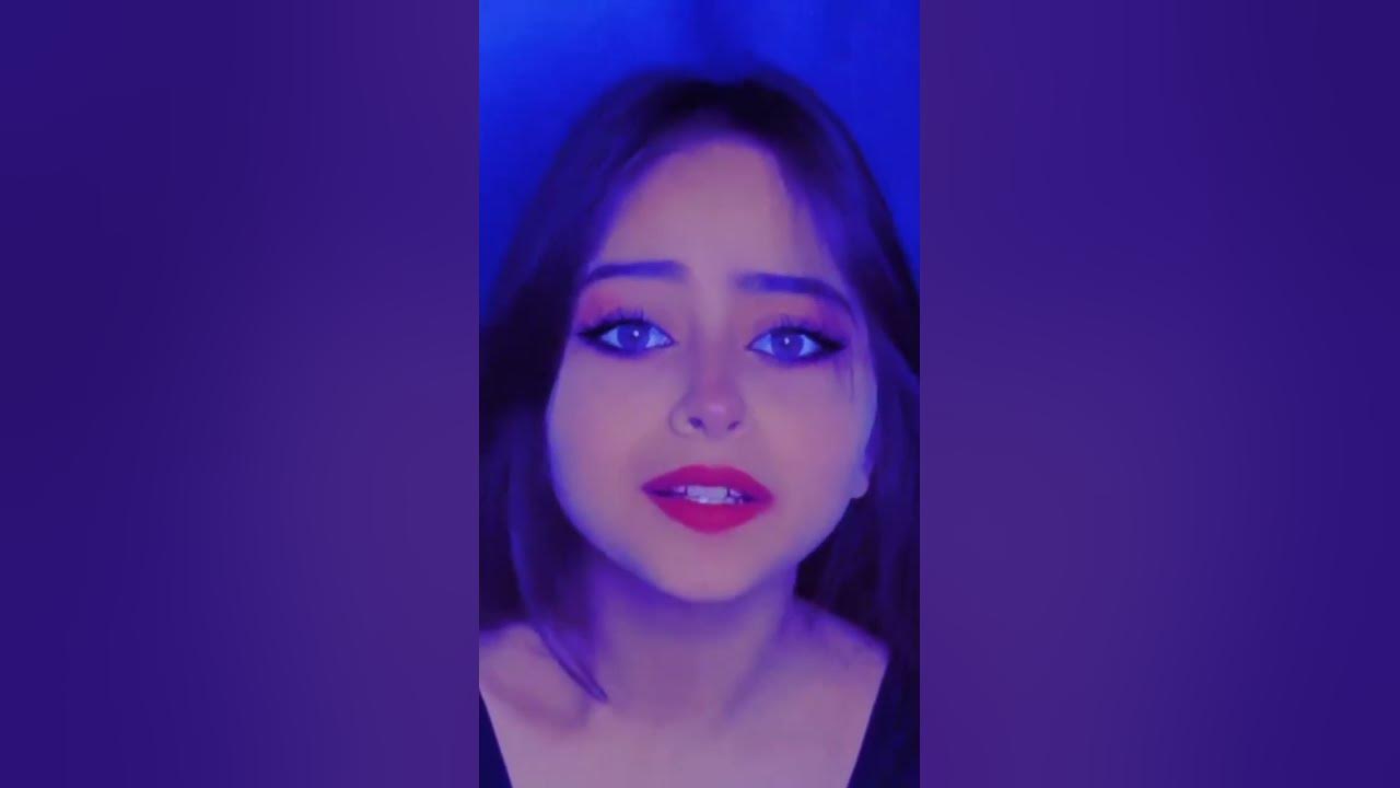 из тт полины #шгш где актив - YouTube