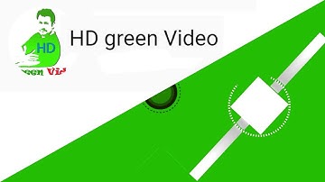 3 Intro Special Effects YouTube Logo Green screen Full HD Free