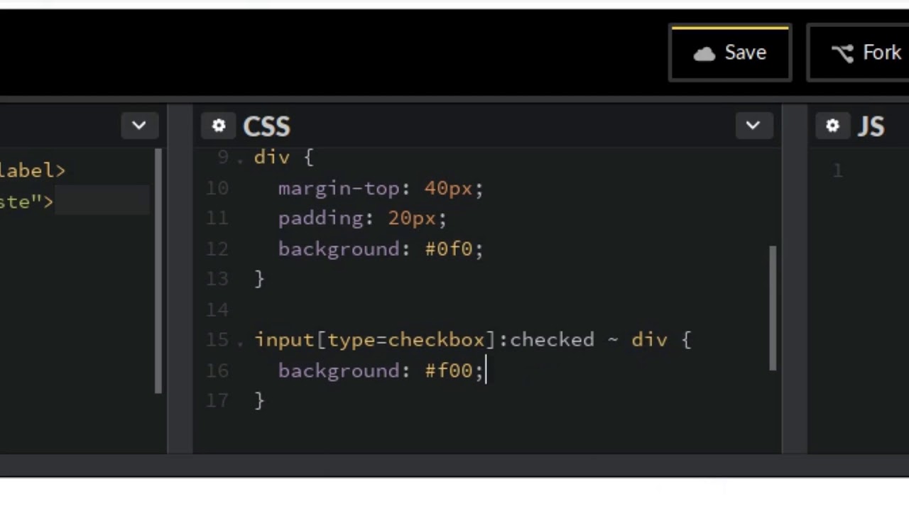 Sheetz Food Nutritional Value Besto Blog
