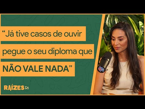 COMO É TRABALHAR EM FAMILIA NO AGRO?