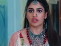 Naagin season 5 🐍 l full episode 38 l supernatural drama serial l love betreyad and revenge l naagin
