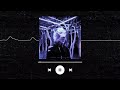 Mr.JuBax - Collapse of the Week