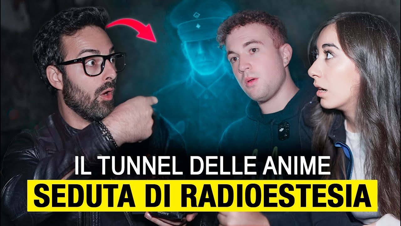 Seduta con le BACCHETTE : un SOLDATO ci risponde