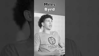 Sdsu Psa 1 Fentanyl Kills