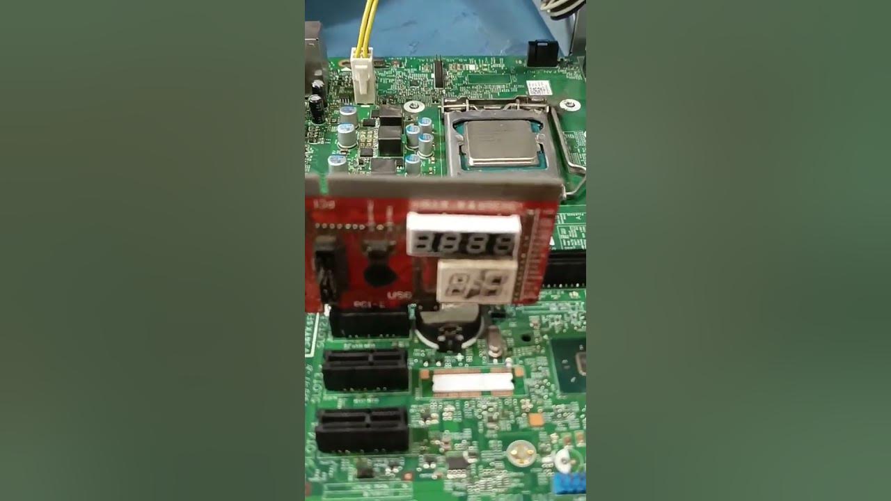 what-happened-if-usb-port-suddenly-not-working-in-motherboard-youtube