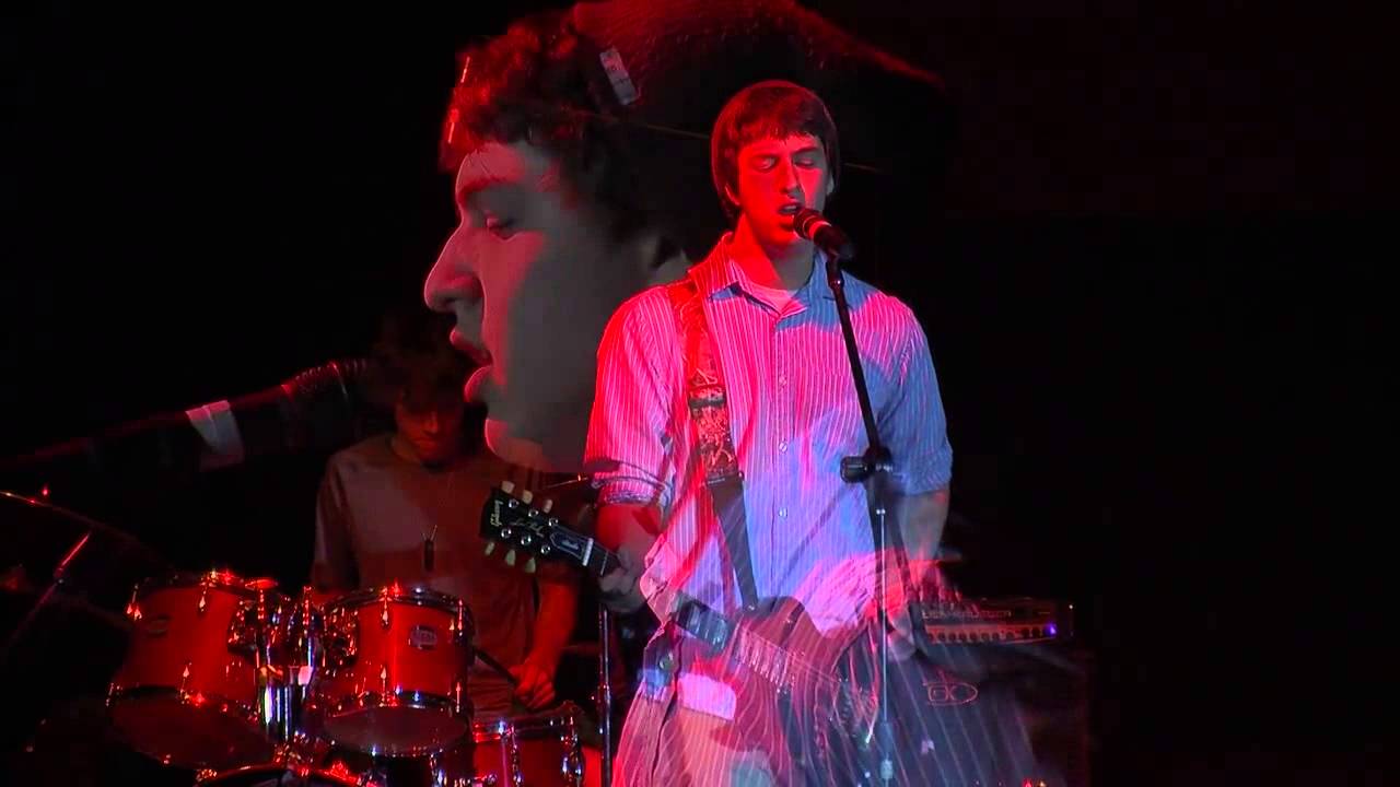 Watch Seven Nation Army - Jack White on YouTube Watch Seven Nation Army - Jack White on YouTube