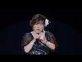 夜明けの波止場 井上由美子/cover 平井けい子