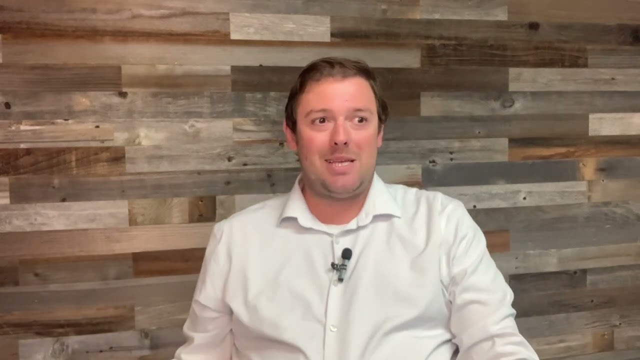 Courtroom Best Practices: Silence Your Phones