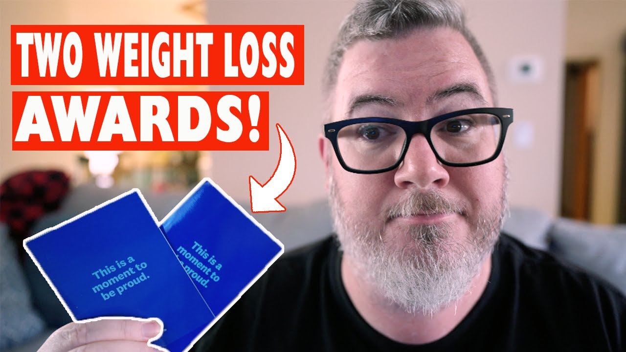 WEEKLY WW WEIGH IN WEEK 14 | WEIGHT LOSS 2022