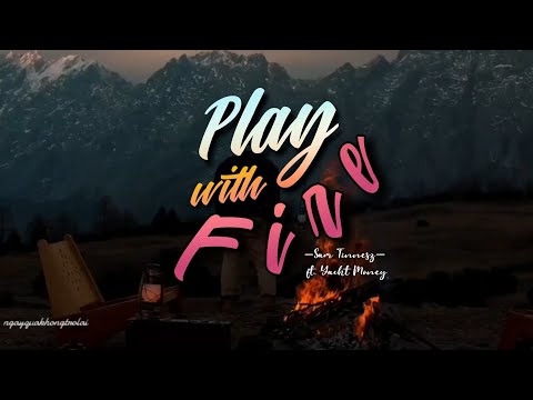 vietsub | lyrics