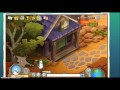 Animal Jam Journey Book Guide - Kimbara Outback