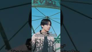 You never walk alone ere never dies #bts #armyforever