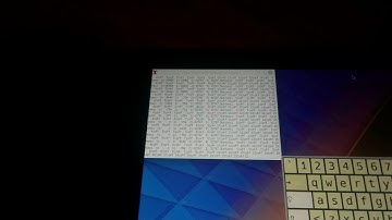 Switch Linux - Joy-Con hotswapping