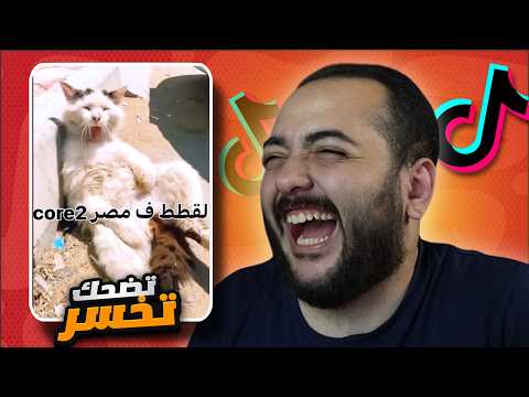 تضحك تتفقع مقلب تشوف حمامتي ميمز التيكتوك