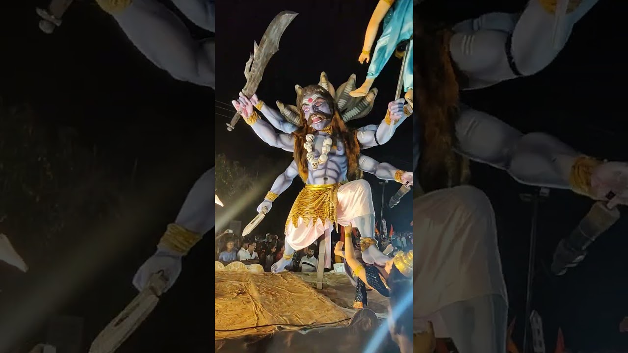 Dharbandora Shigmoutsav Mandal| Float No:-08